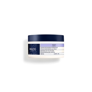 200 ml