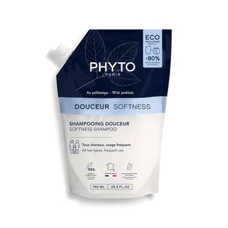 750ml