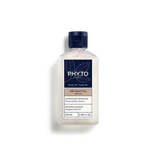 100 ml
