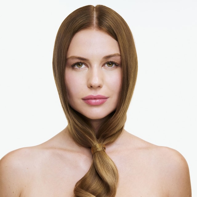 Mascarilla Ultra Nutritiva