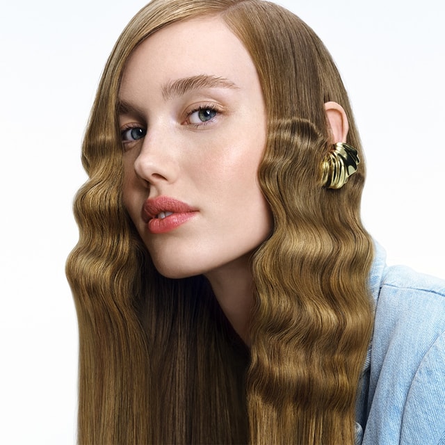 Mascarilla Ultra Nutritiva