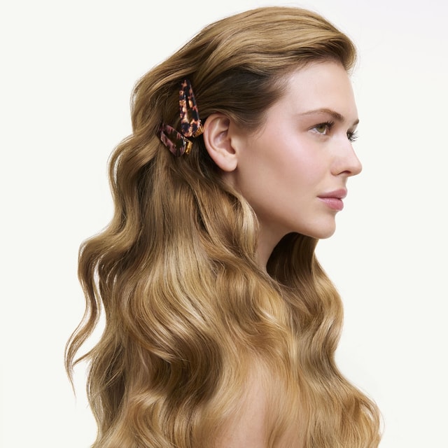 Spray Termoprotector 230°C Antirotura