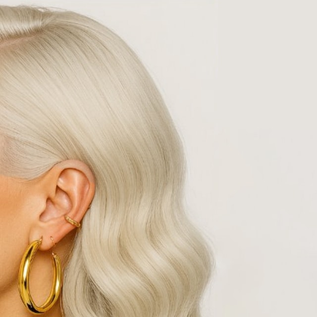 Mascarilla antiamarilleo reparadora  