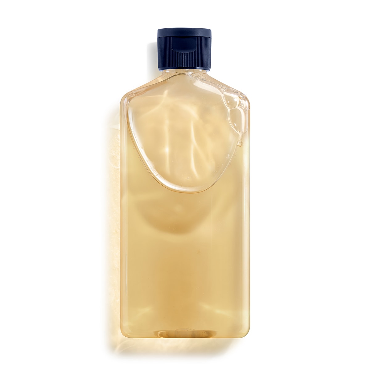 Color Champú protector del color 500ml