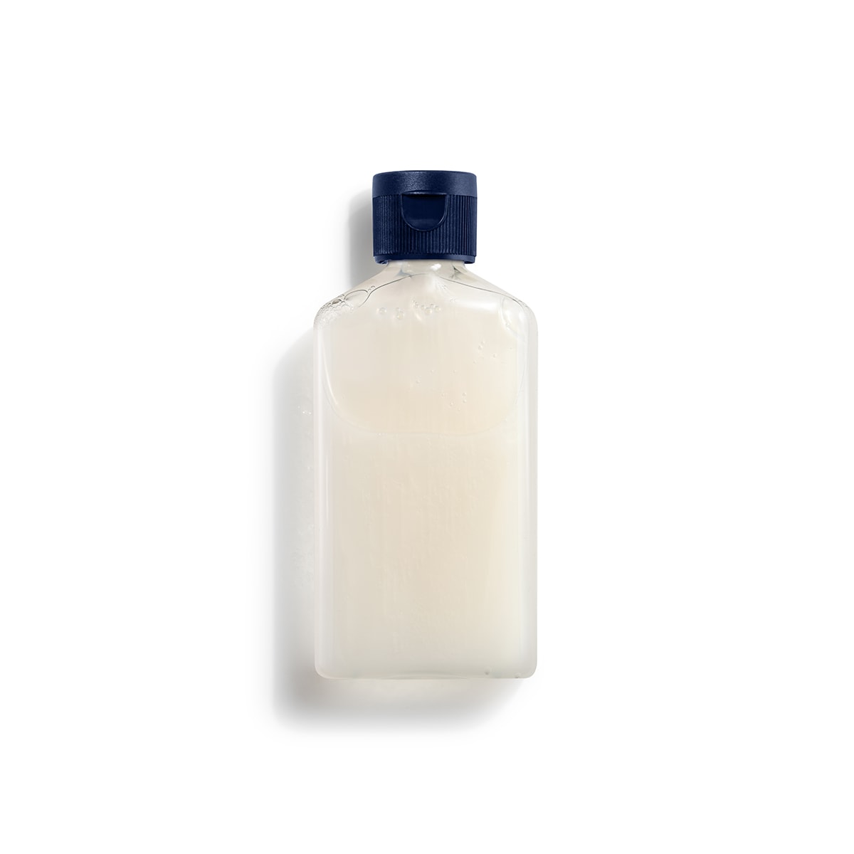 Suavidad Champú Suavidad 100ml