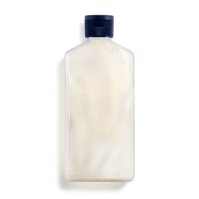 Champú nutritivo 500ml