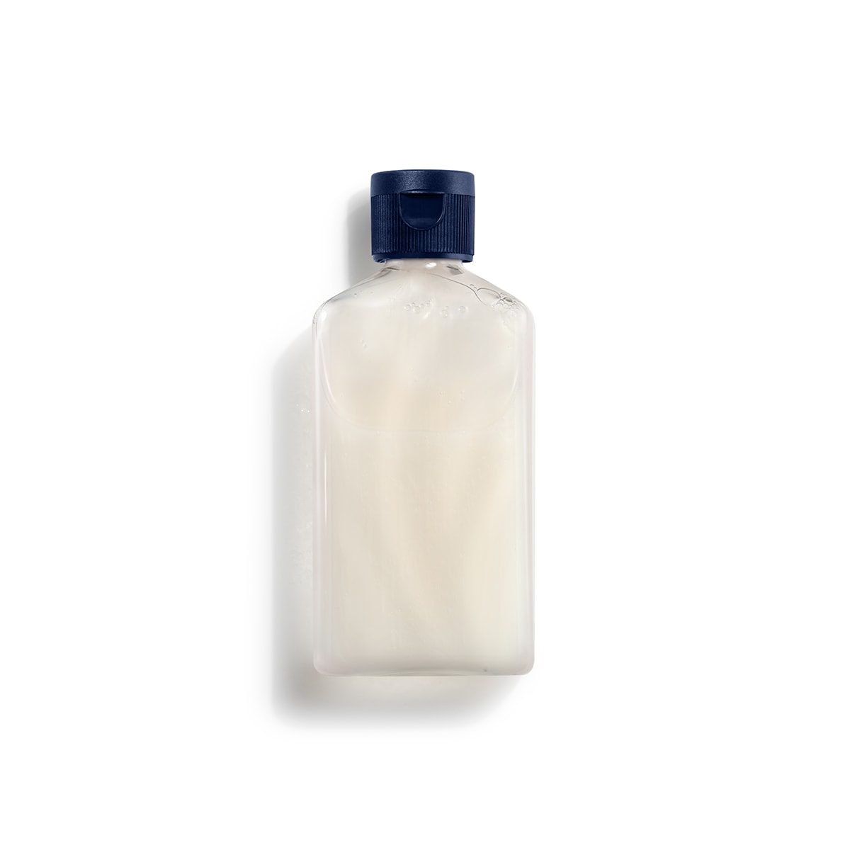 Reparación Champú Reparador 100ml