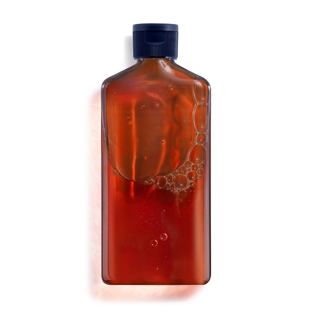 Champú Voluminizador 500ml