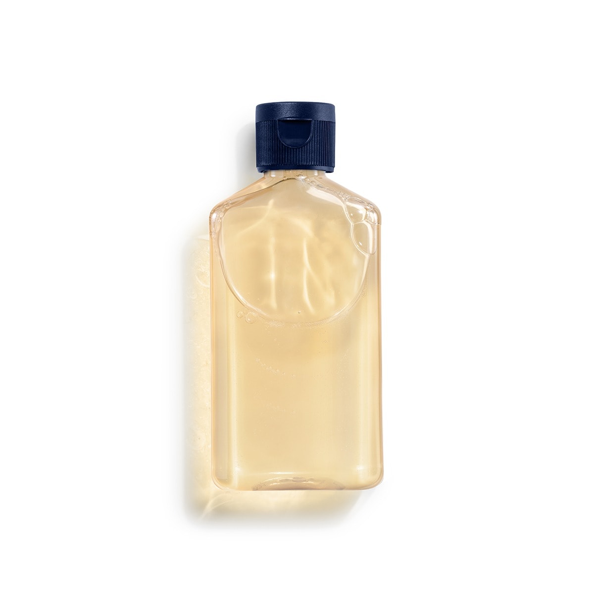 Color Champú protector del color 100ml