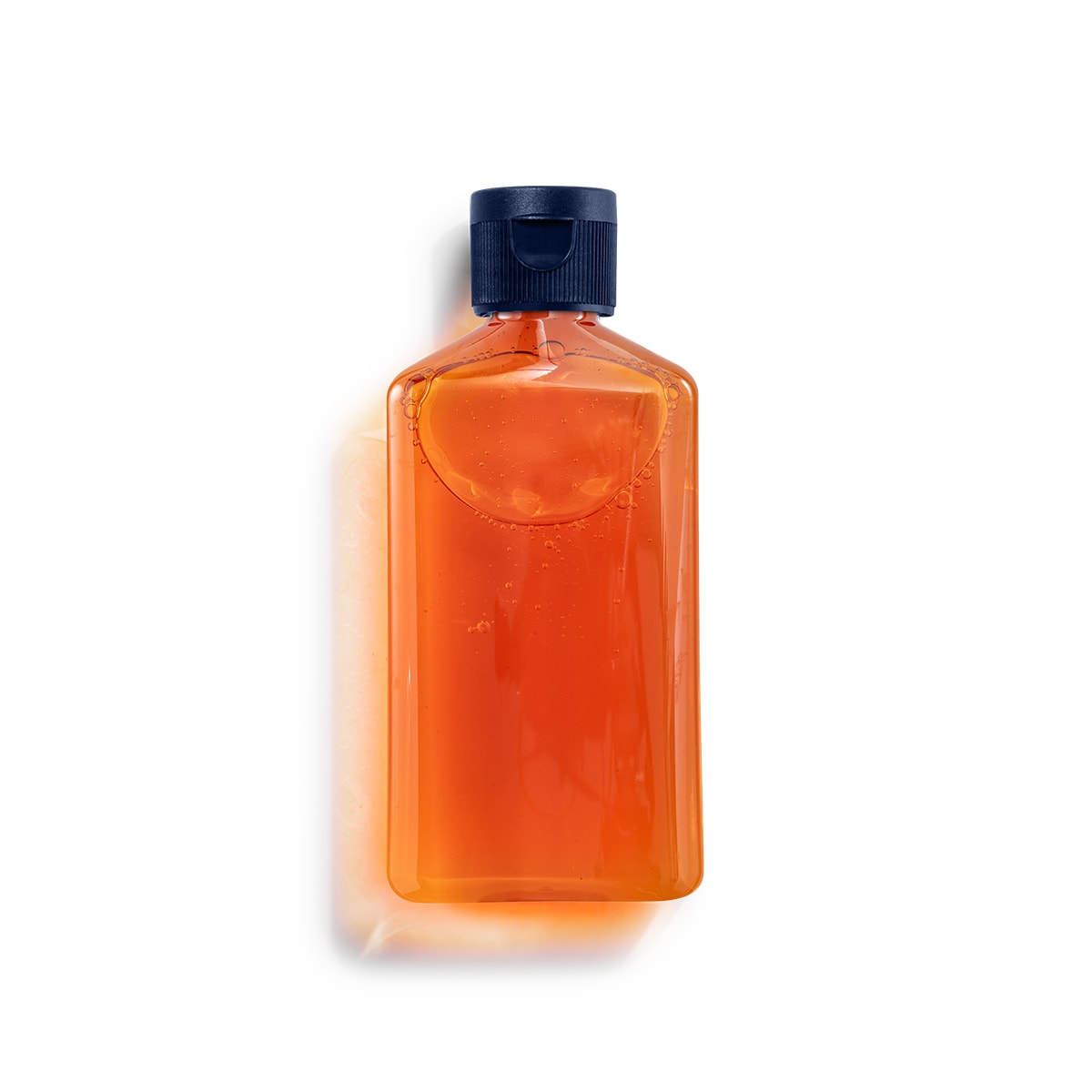 Plage Champú Rehidratante AfterSun 100ml