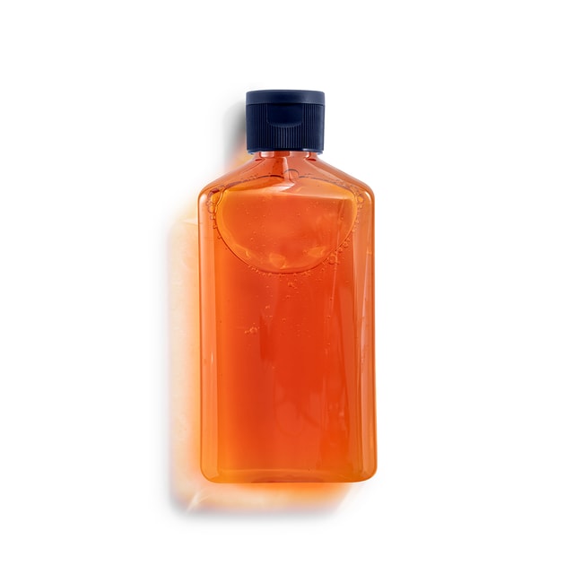  Champú Rehidratante AfterSun