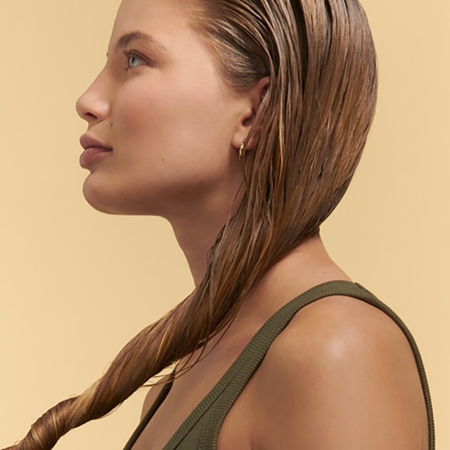 Cofre Mascarilla Nutrición