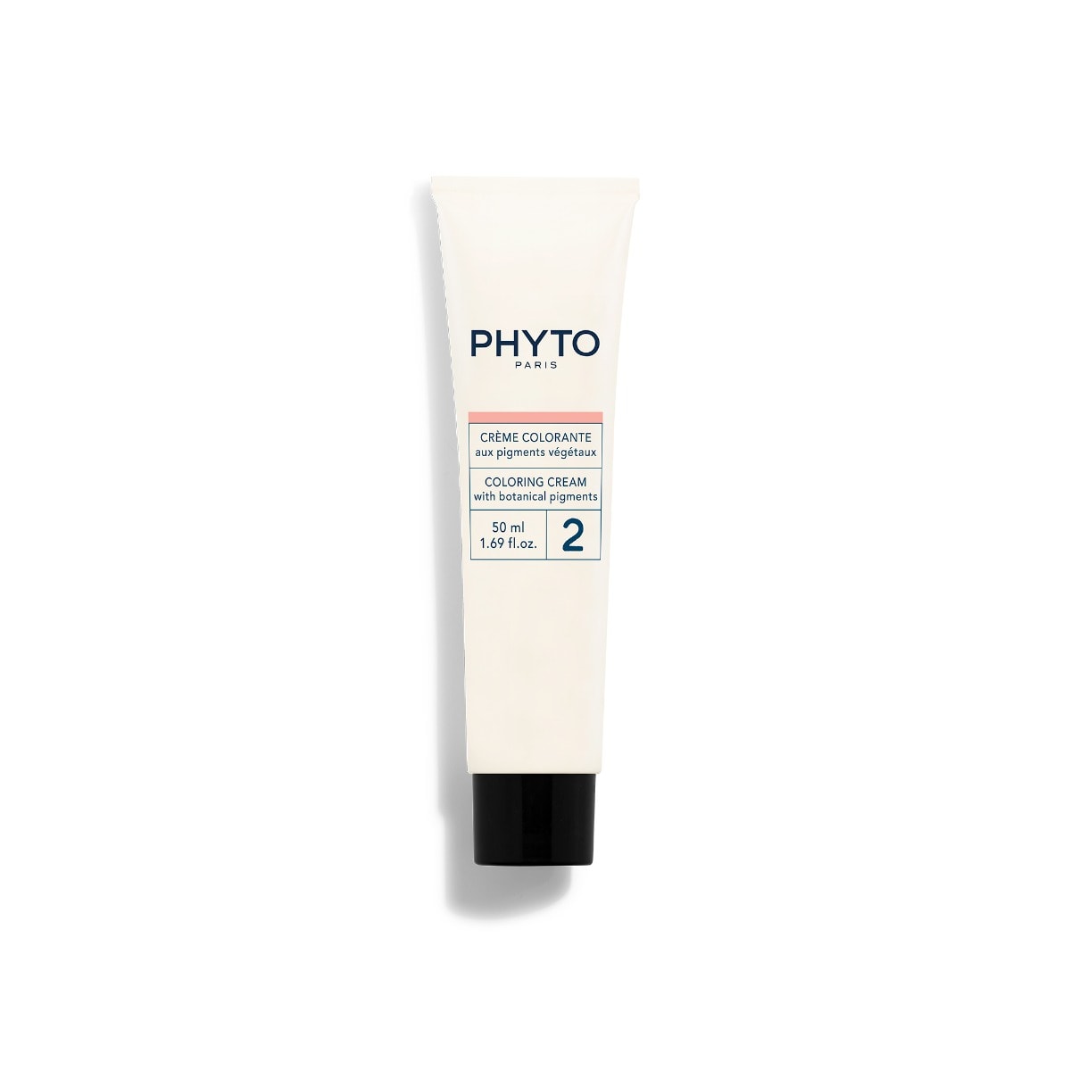Phyto Hair Color 5 Castaño Claro