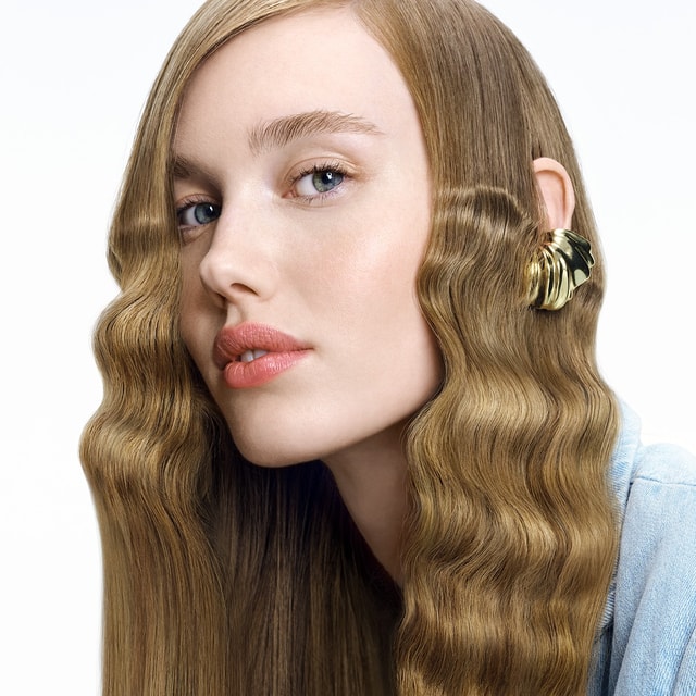 Acondicionador nutritivo