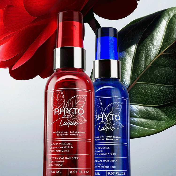 LOS TRATAMIENTOS ICONO