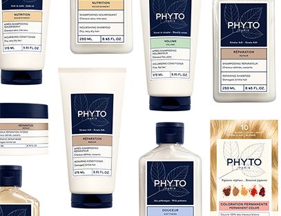 EL PROGRAMA DE FIDELIZACIÓN