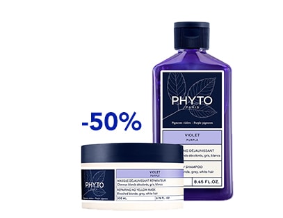 OFERTA COLORACIÓN