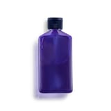Violeta Champú antiamarilleo