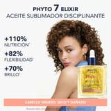 Phyto 7 Elixir Aceite nutrición Absoluta