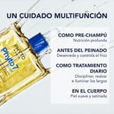 Phyto 7 Elixir Aceite nutrición Absoluta