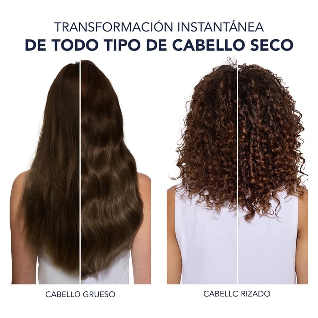 Aceite nutrición Absoluta