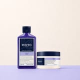 Violeta Champú antiamarilleo