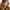 Volumen Champú Voluminizador 100ml