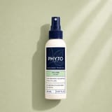 Volumen Spray Brushing Voluminizador