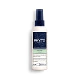 Volumen Spray Brushing Voluminizador