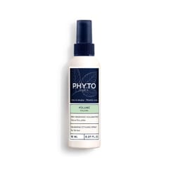 Volumen Spray Brushing Voluminizador