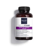 Phytocyane Intensive+ Complemento Alimenticio anticaída