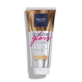 Color Gloss MASCARILLA REAVIVADORA DEL COLOR Y TRATAMIENTO - Rubio Miel