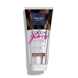 Color Gloss MASCARILLA REAVIVADORA DEL COLOR Y TRATAMIENTO - CASTAÑO CÁLIDO