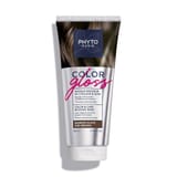 Color Gloss MASCARILLA REAVIVADORA DEL COLOR Y TRATAMIENTO - Marrón Glacé
