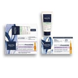 Phytophanere Caja de tratamiento Phytophanere