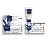Phytophanere Caja de tratamiento Phytophanere