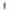 Phytophanere Ultra Serum Longitud y crecimiento