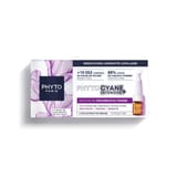 Phytocyane Intensive+ TRATAMIENTO ANTICAÍDA PROGRESIVA MUJER