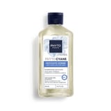 Phytocyane Intensive+ Champú anticaída Hombre 500ml