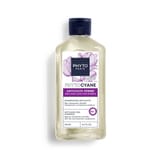 Phytocyane Intensive+ Champú anticaída Mujer 500ml
