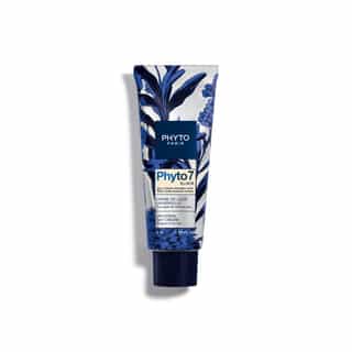 Phyto 7 Elixir Crema de día universal 50 ml