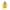 Phyto 7 Elixir Aceite nutrición Absoluta