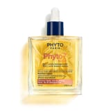 Phyto 7 Elixir Aceite nutrición Absoluta