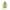 Phyto 7 Elixir Aceite Sublimador Universal