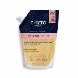 Color Recarga Champú protector del color 750ml