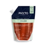 Volumen Recarga Champú Voluminizador 750ml