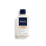 Nutrición Champú Nutritivo 100ml