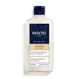 Nutrición Champú nutritivo 500ml