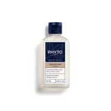 Reparación Champú Reparador 100ml