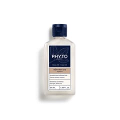 Reparación Champú Reparador 100ml
